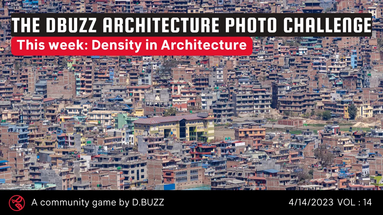 Dbuzz_PhotoFridayChallenge.png