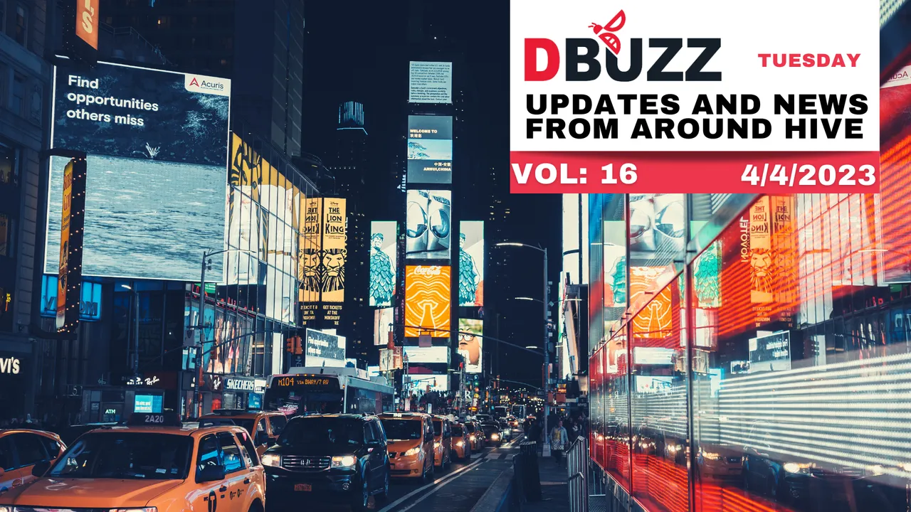V2_DBuzz_TuesdayNews.png