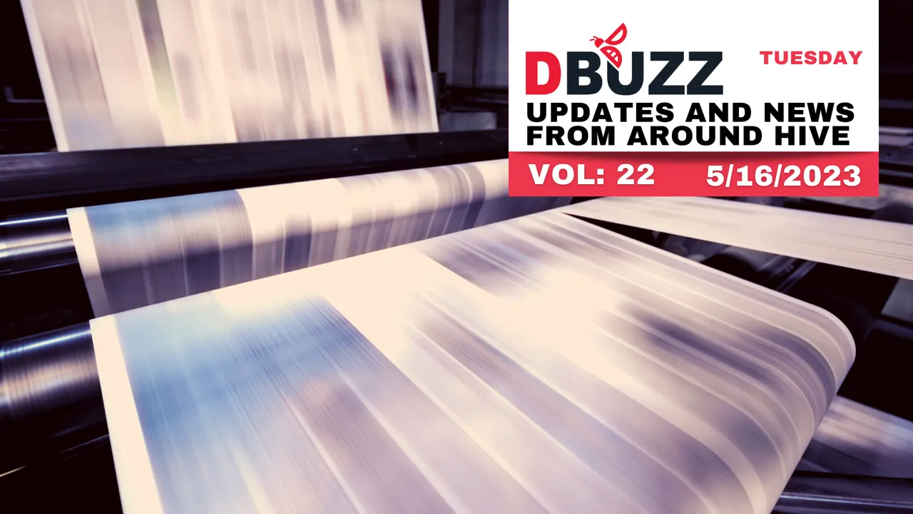 V2_DBuzz_TuesdayNews.png