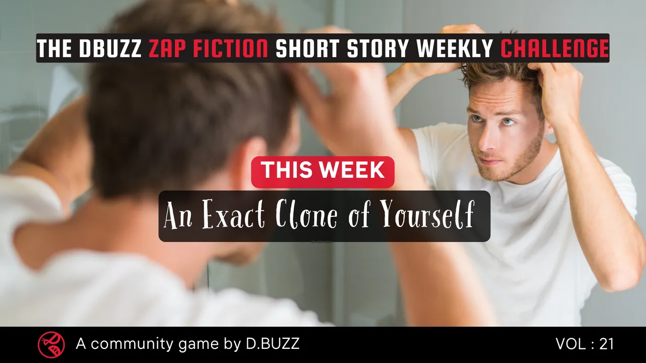 Dbuzz_PhotoFridayChallenge.png