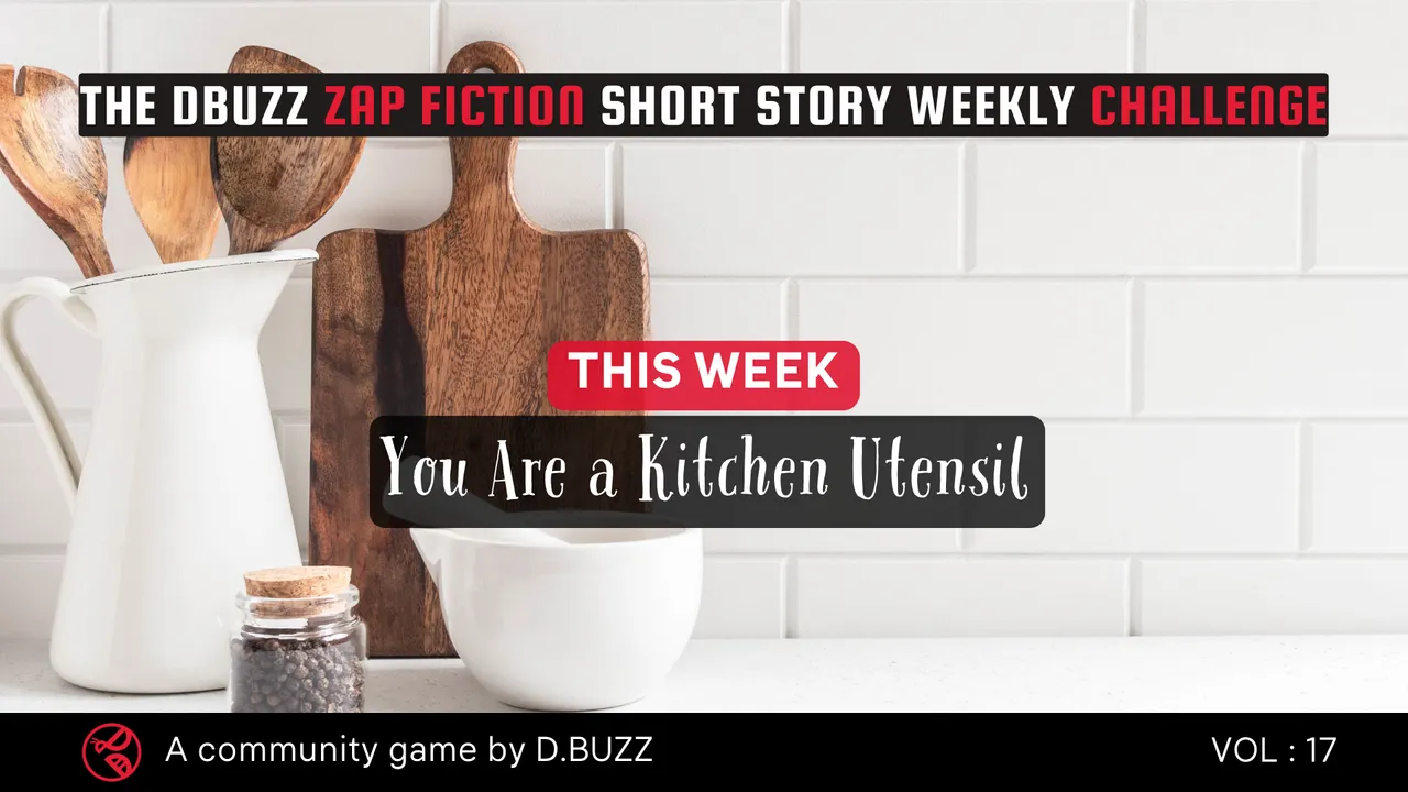 Dbuzz_PhotoFridayChallenge.png