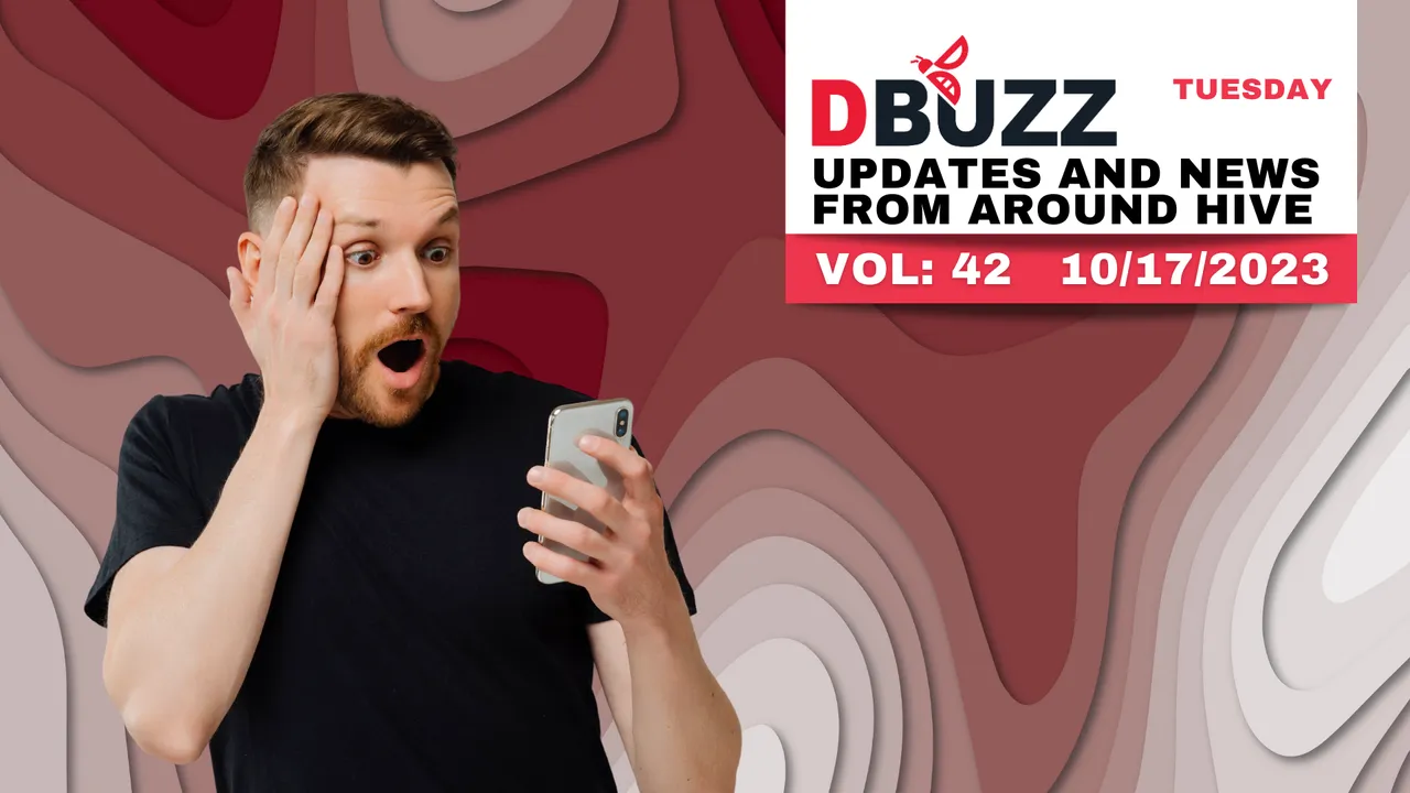 V2_DBuzz_TuesdayNews.png