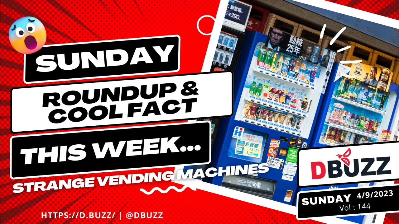 V2_Dbuzz_SundayPost.png