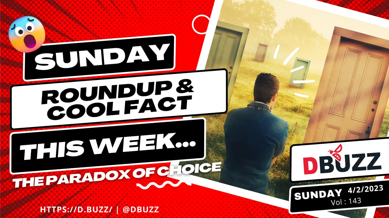 V2_Dbuzz_SundayPost.png