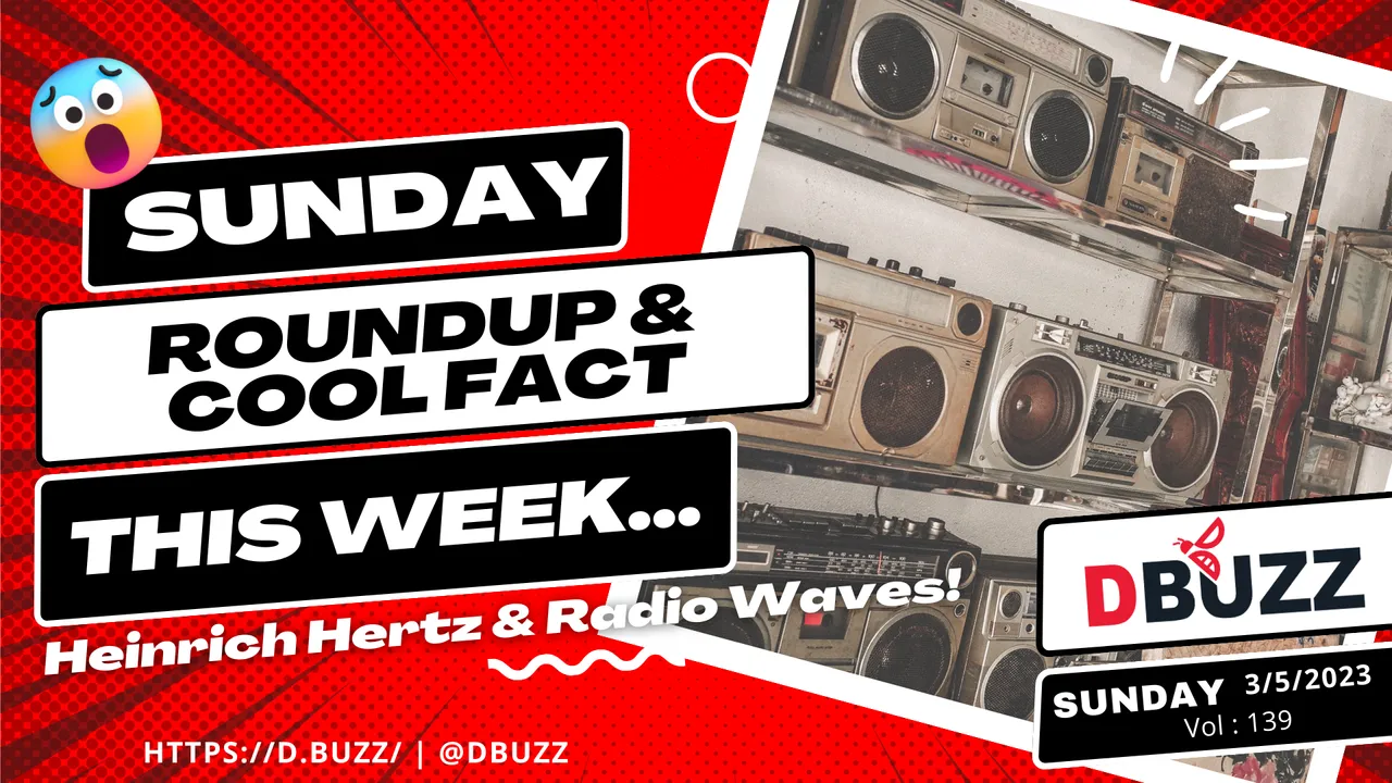 V2_Dbuzz_SundayPost.png
