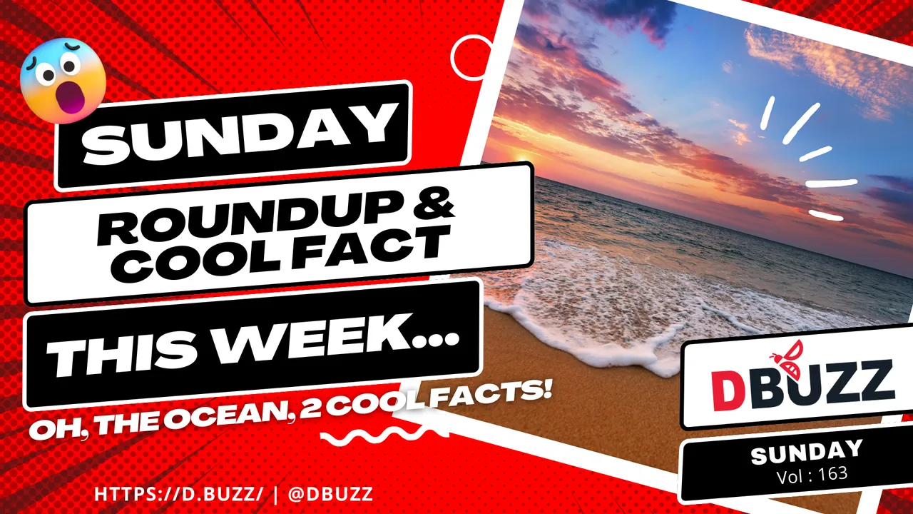 V2_Dbuzz_SundayPost.png