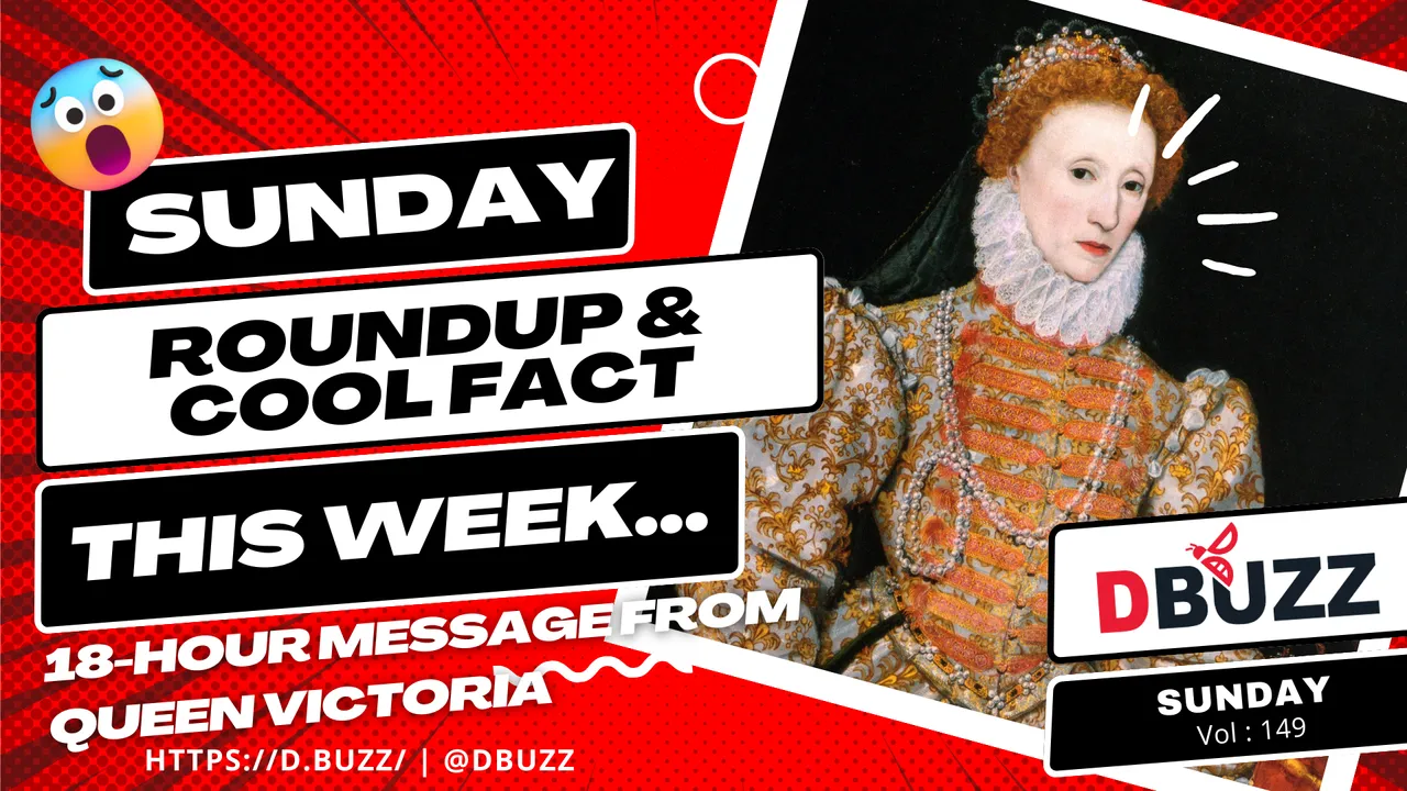 V2_Dbuzz_SundayPost.png