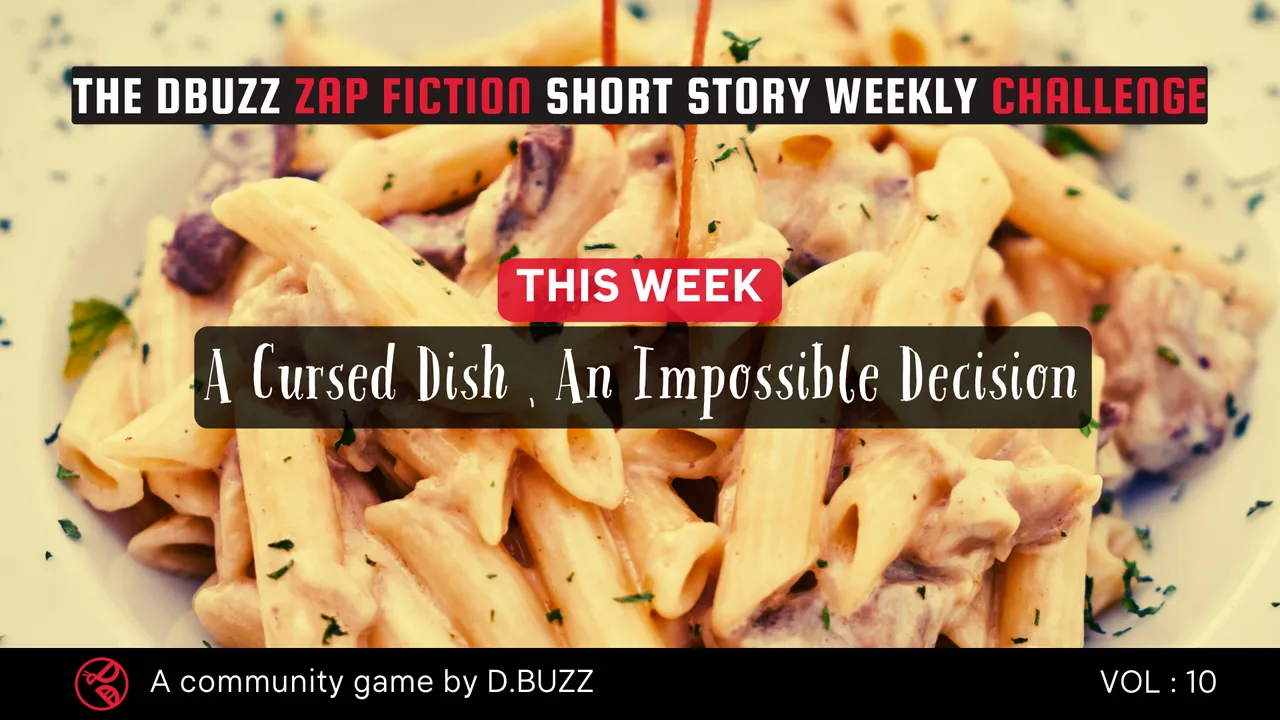 Dbuzz_PhotoFridayChallenge.png