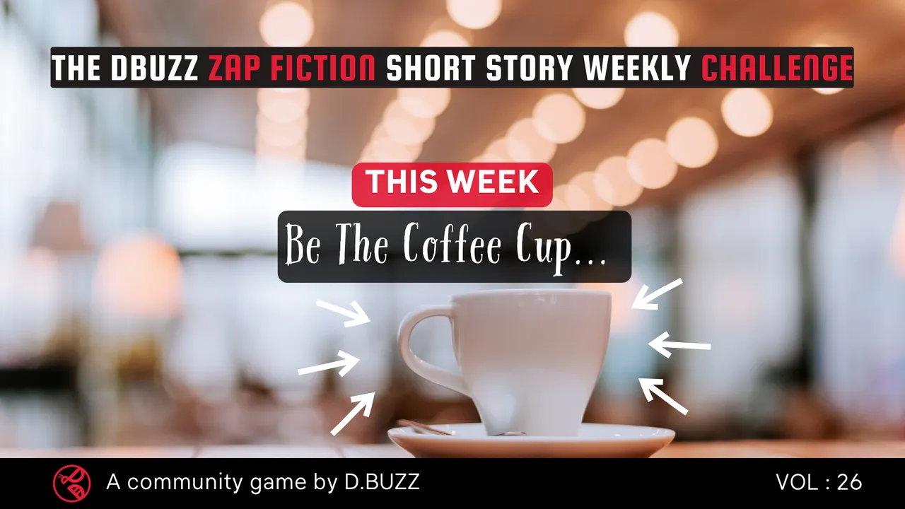 Dbuzz_PhotoFridayChallenge.png