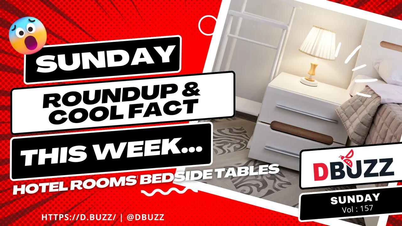 V2_Dbuzz_SundayPost.png