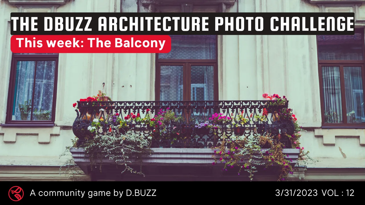 Dbuzz_PhotoFridayChallenge.png