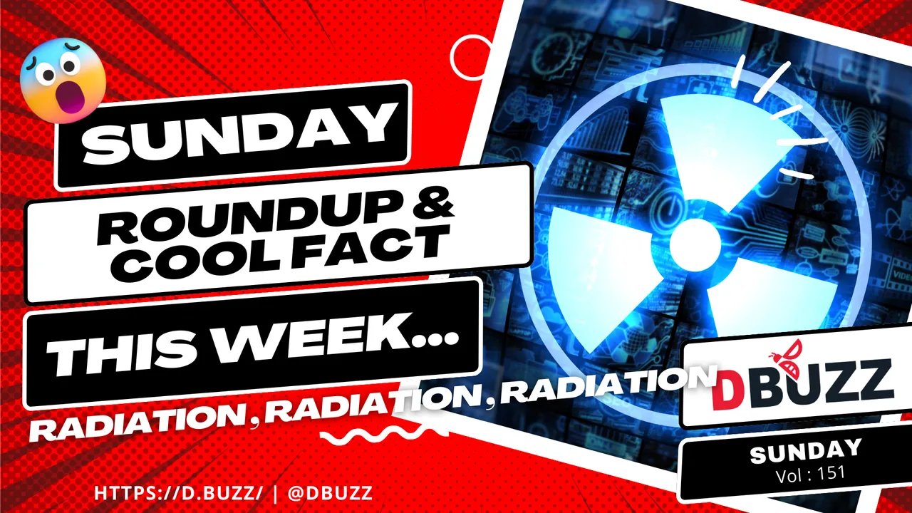 V2_Dbuzz_SundayPost.png