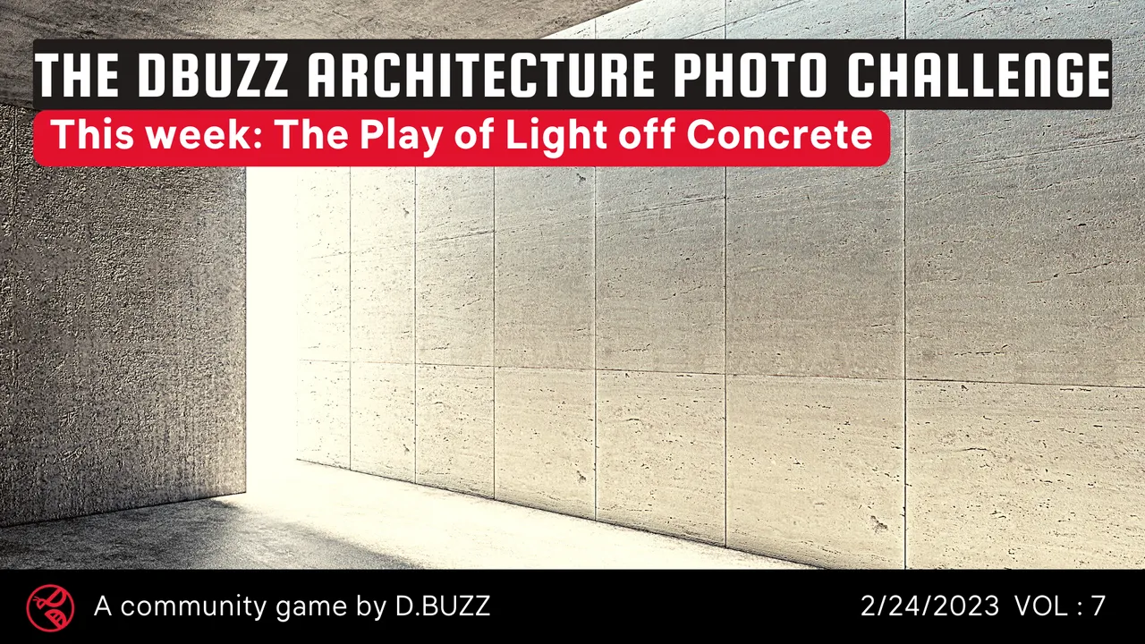 Dbuzz_PhotoFridayChallenge.png