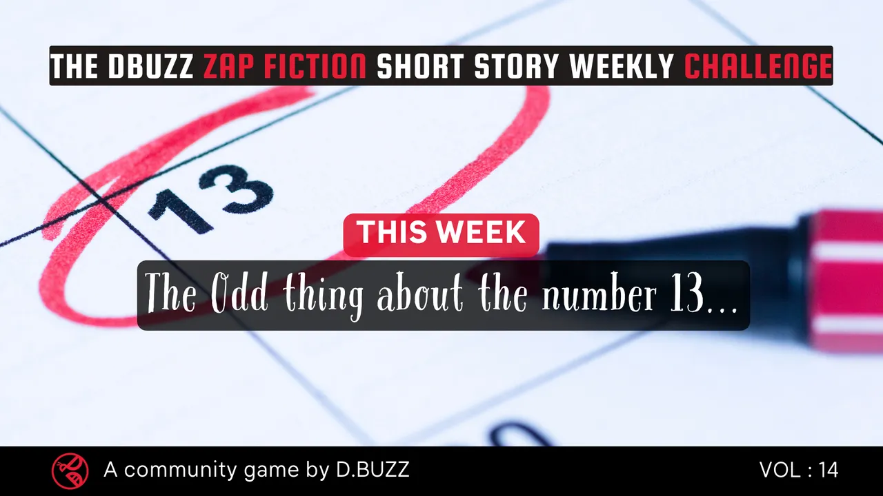 Dbuzz_PhotoFridayChallenge.png
