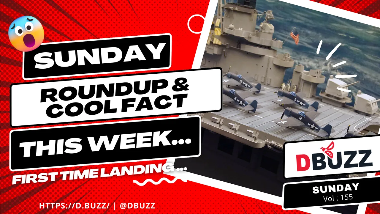 DBuzz_SundayPost.png