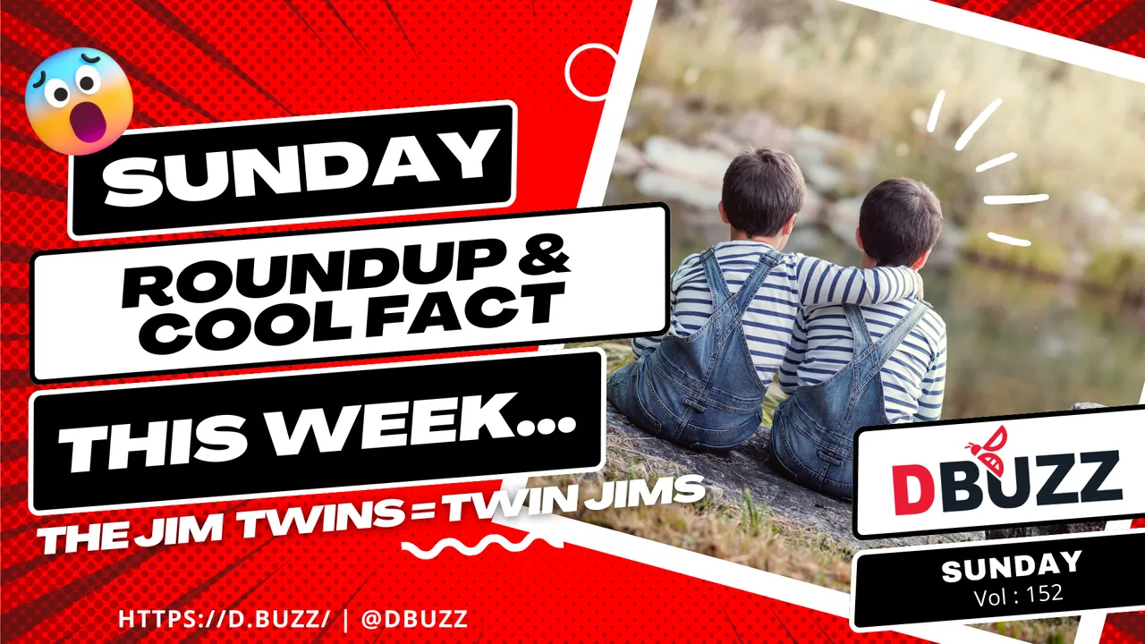 V2_Dbuzz_SundayPost.png