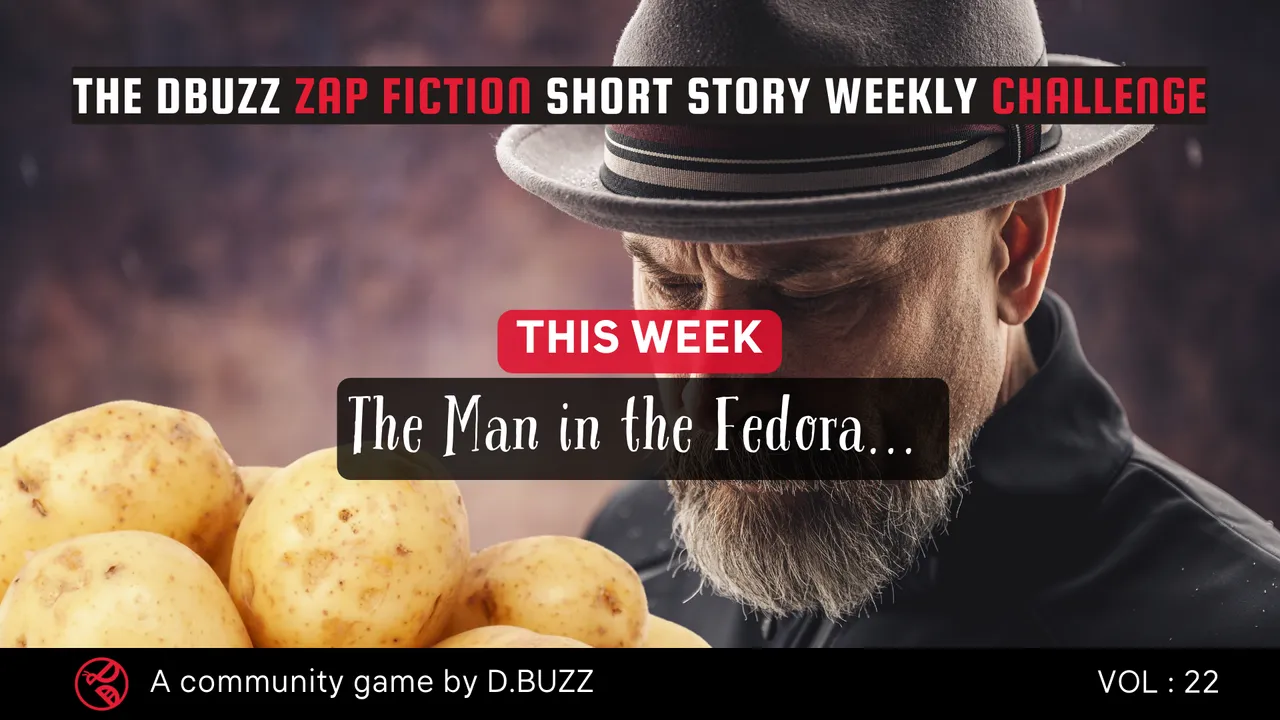 Dbuzz_PhotoFridayChallenge.png