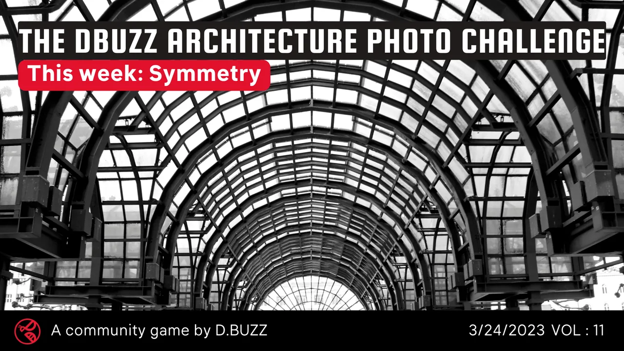 Dbuzz_PhotoFridayChallenge.png