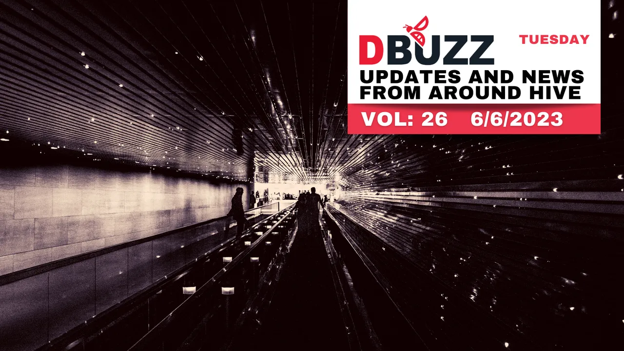 V2_DBuzz_TuesdayNews.png