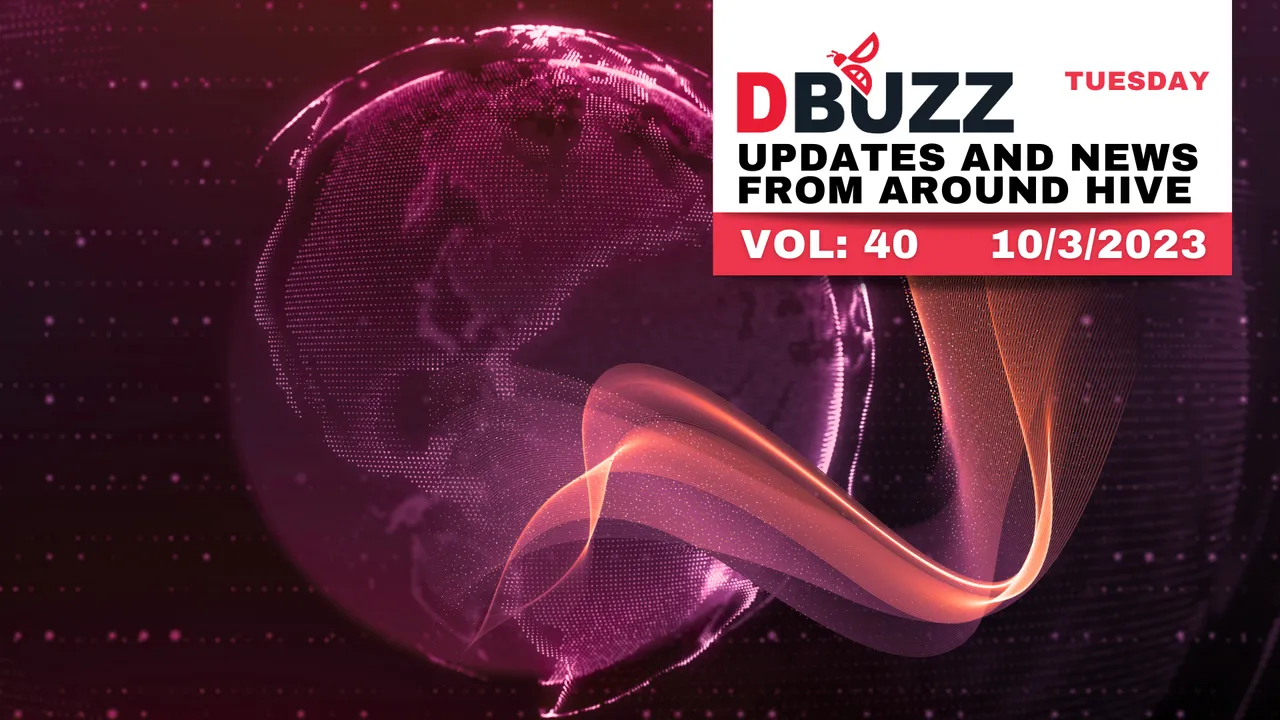 V2_DBuzz_TuesdayNews.png