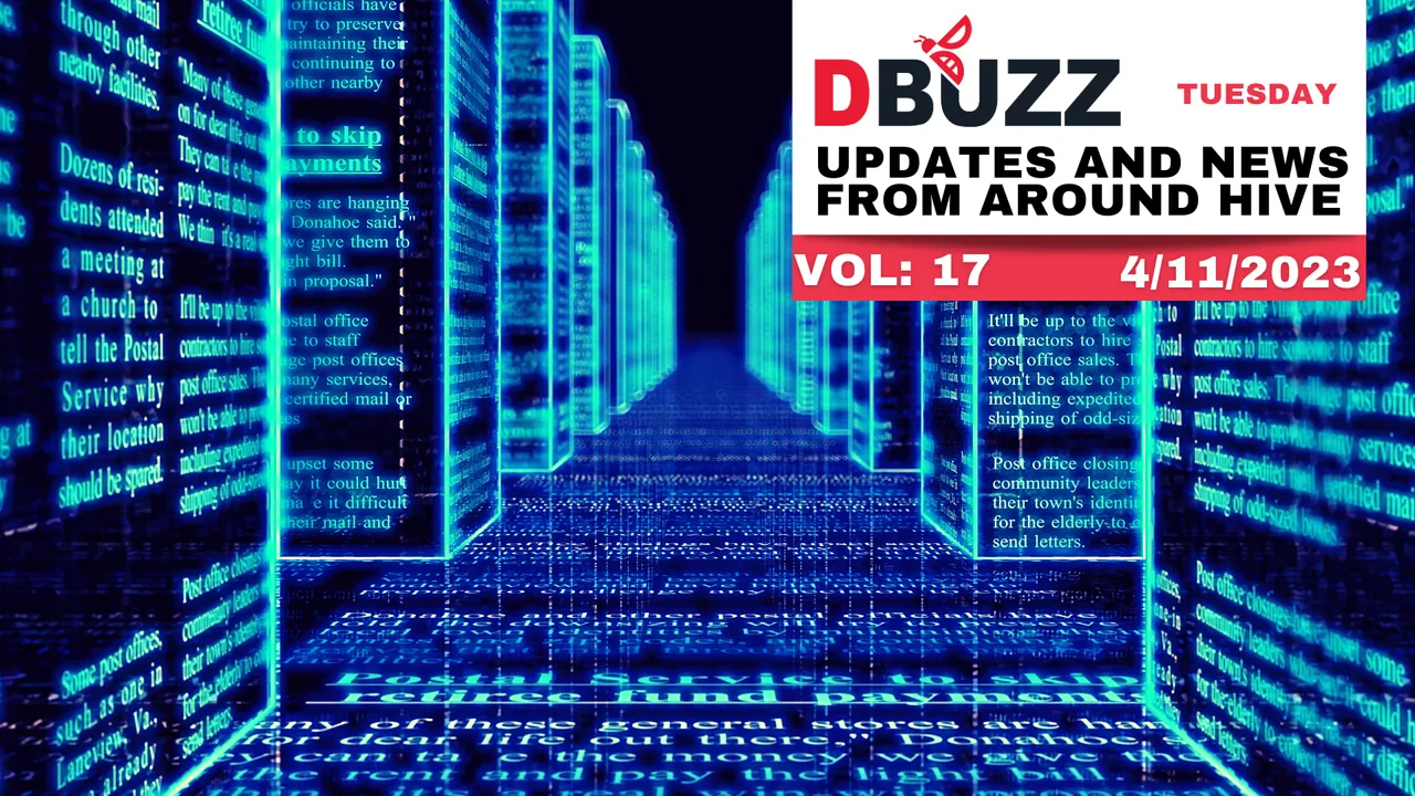 V2_DBuzz_TuesdayNews.png