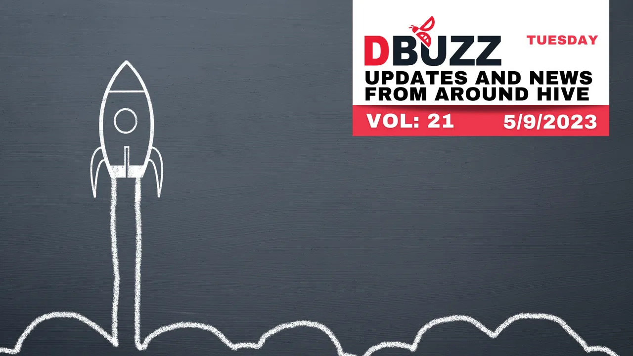 V2_DBuzz_TuesdayNews.png