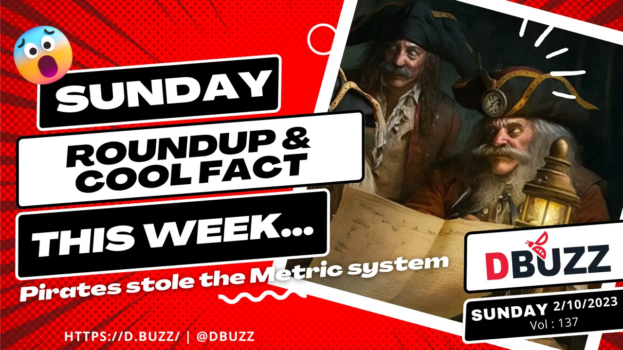 V2_Dbuzz_SundayPost.png