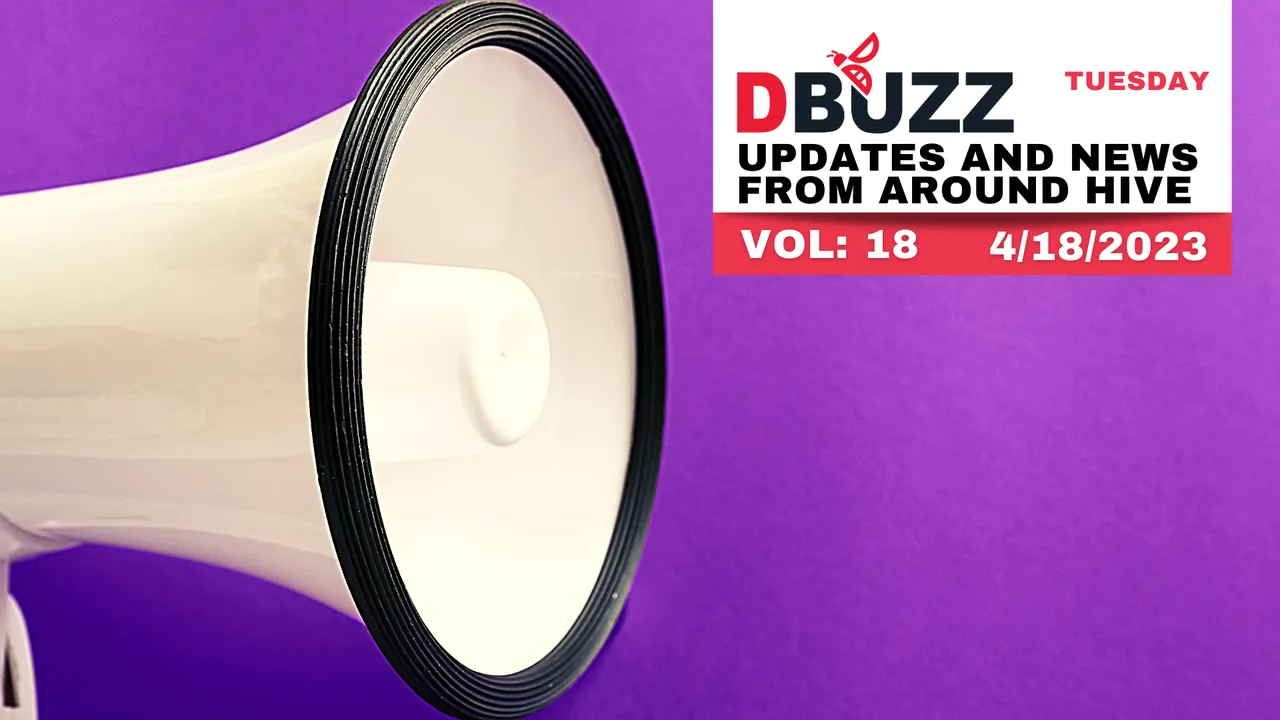V2_DBuzz_TuesdayNews.png