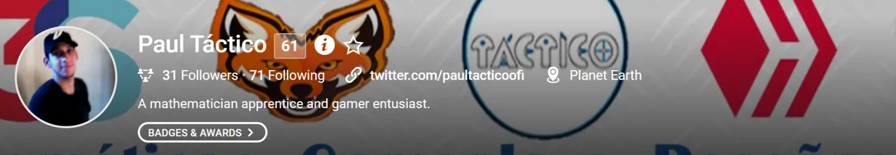 paultactico2.png