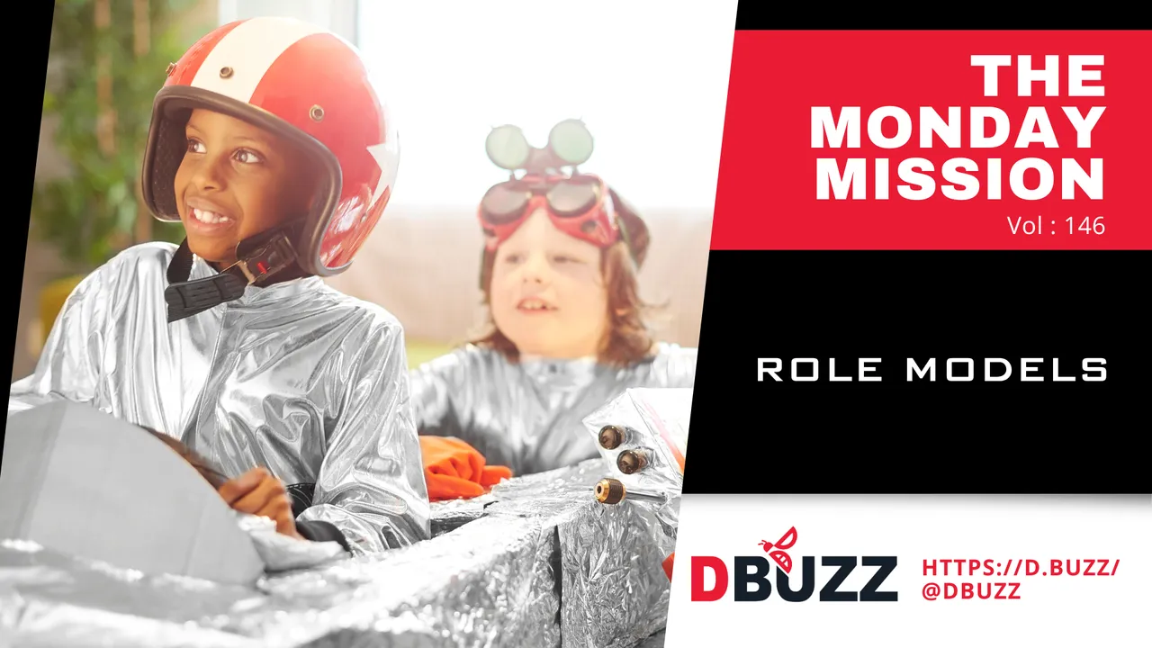v2_DBuzz_MondayMIssion.png