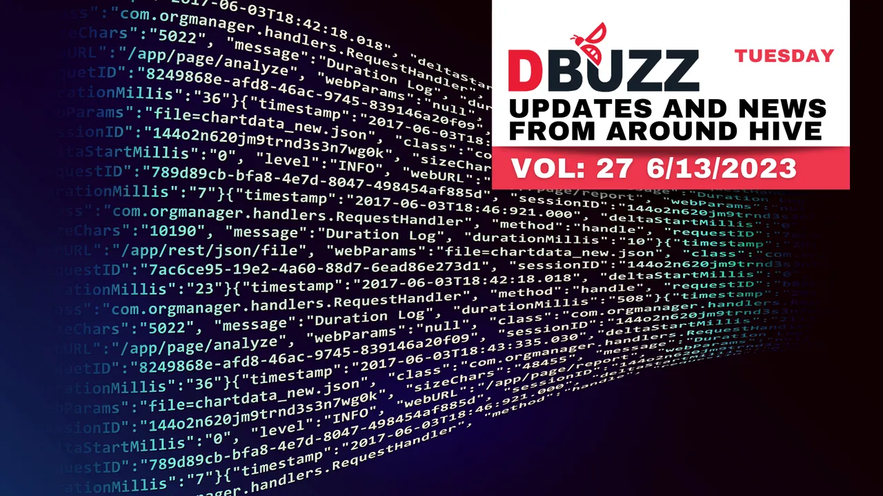 V2_DBuzz_TuesdayNews.png