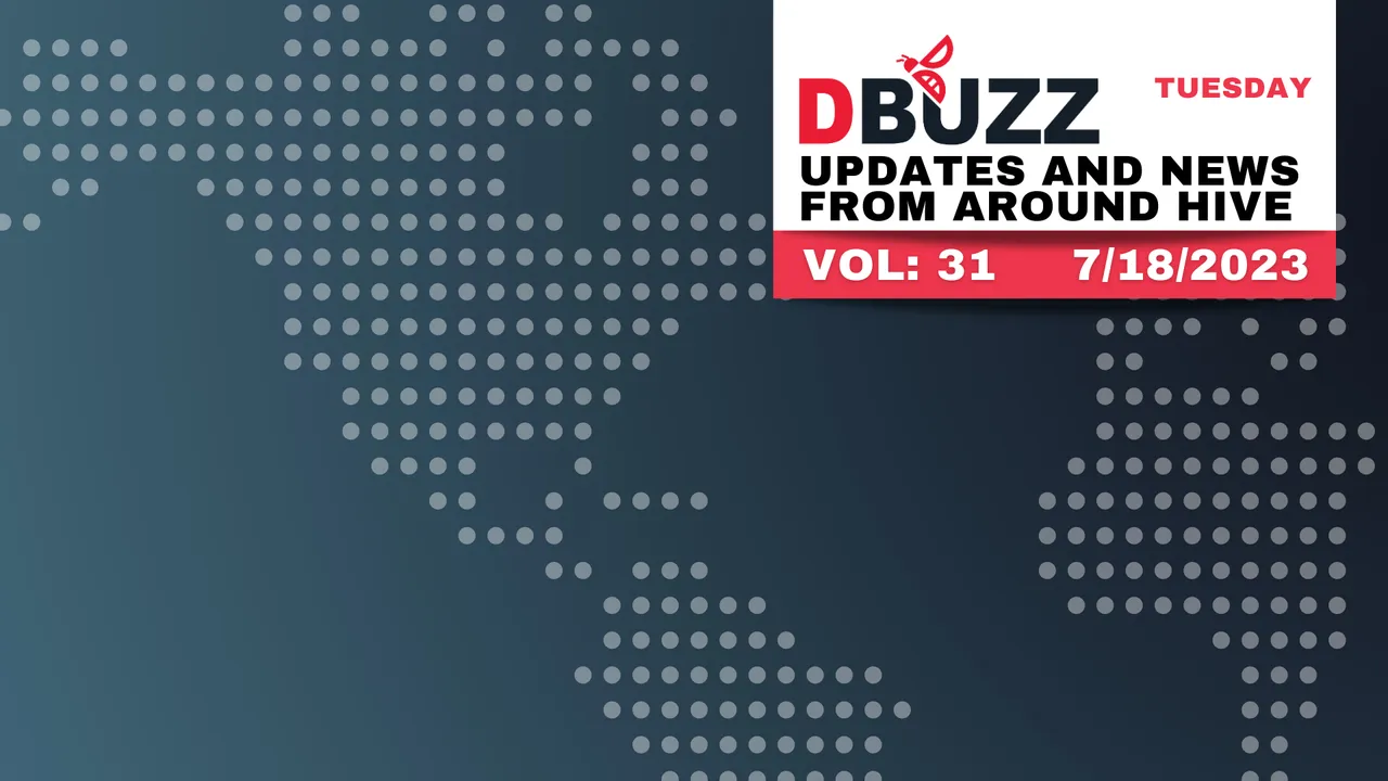 V2_DBuzz_TuesdayNews.png