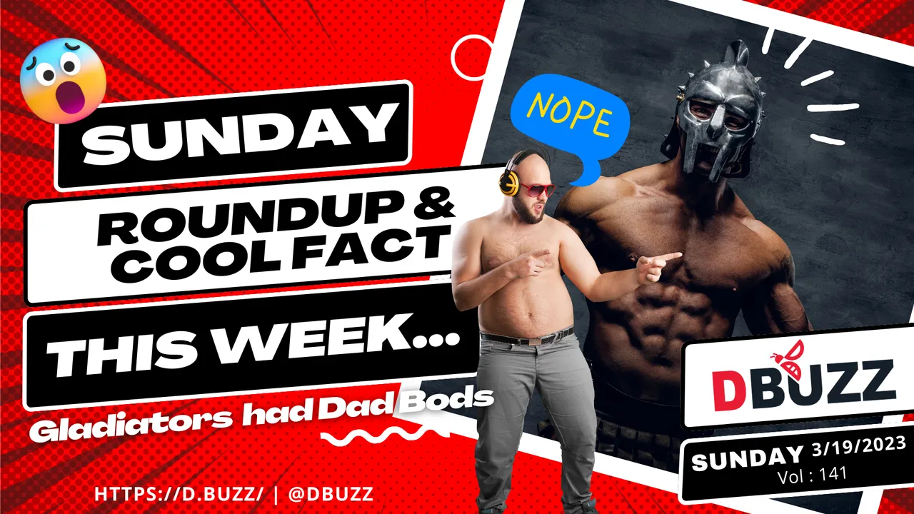 V2_Dbuzz_SundayPost.png