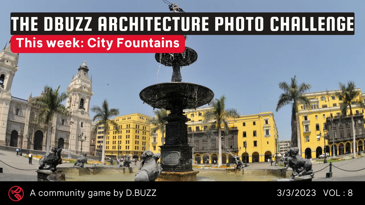Dbuzz_PhotoFridayChallenge.png