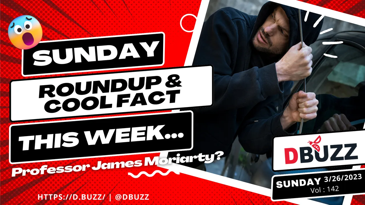 V2_Dbuzz_SundayPost.png