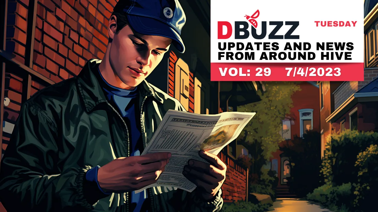 V2_DBuzz_TuesdayNews.png