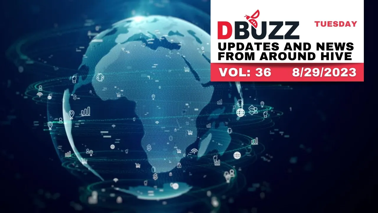 V2_DBuzz_TuesdayNews.jpg