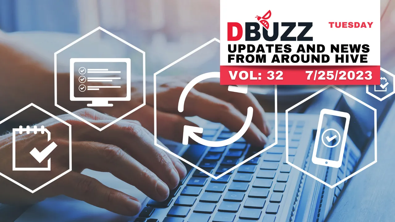 V2_DBuzz_TuesdayNews.png