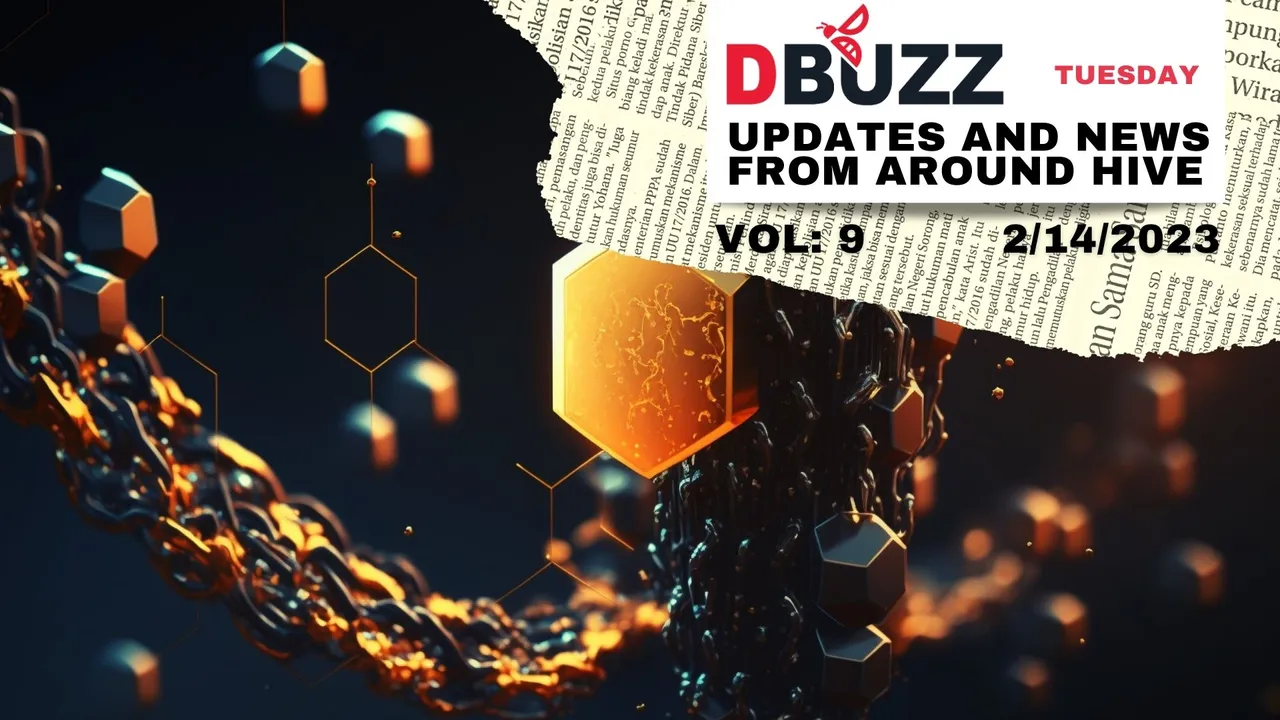 V2_DBuzz_TuesdayNews.jpg