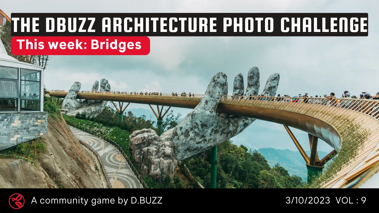 Dbuzz_PhotoFridayChallenge.png