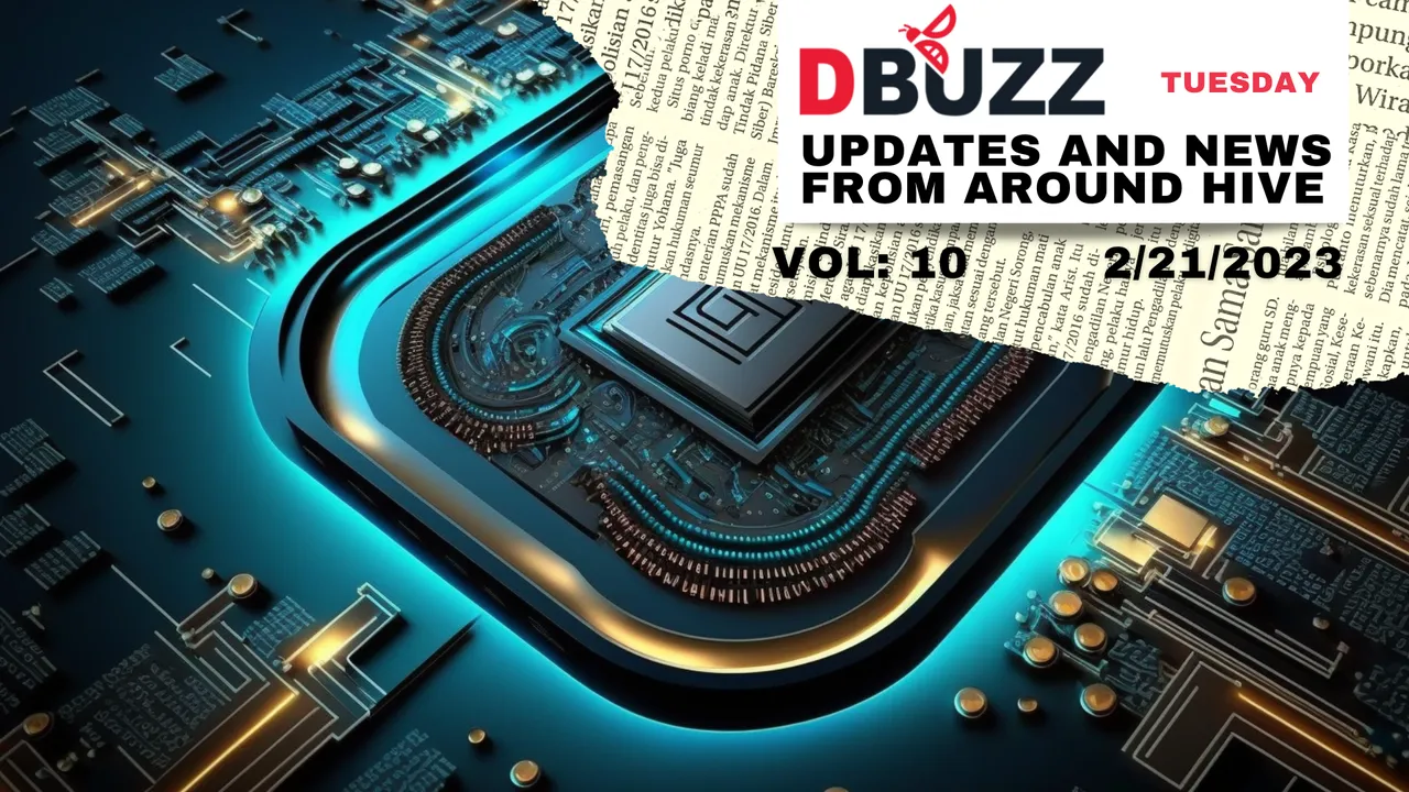 V2_DBuzz_TuesdayNews.png
