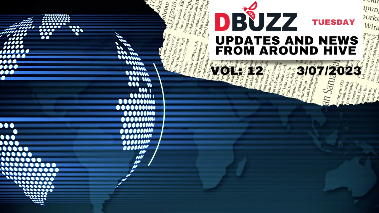 V2_DBuzz_TuesdayNews.png