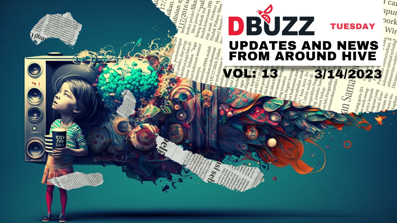 V2_DBuzz_TuesdayNews.png