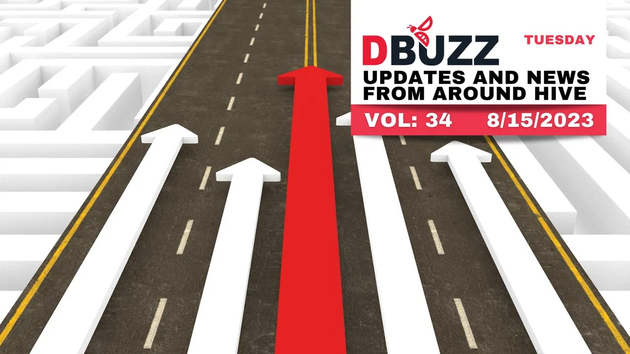 V2_DBuzz_TuesdayNews.png