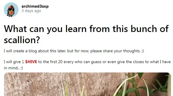 bz2.jpg