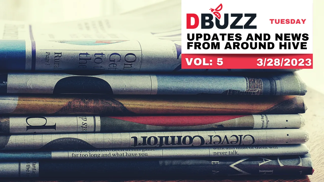 V2_DBuzz_TuesdayNews.png