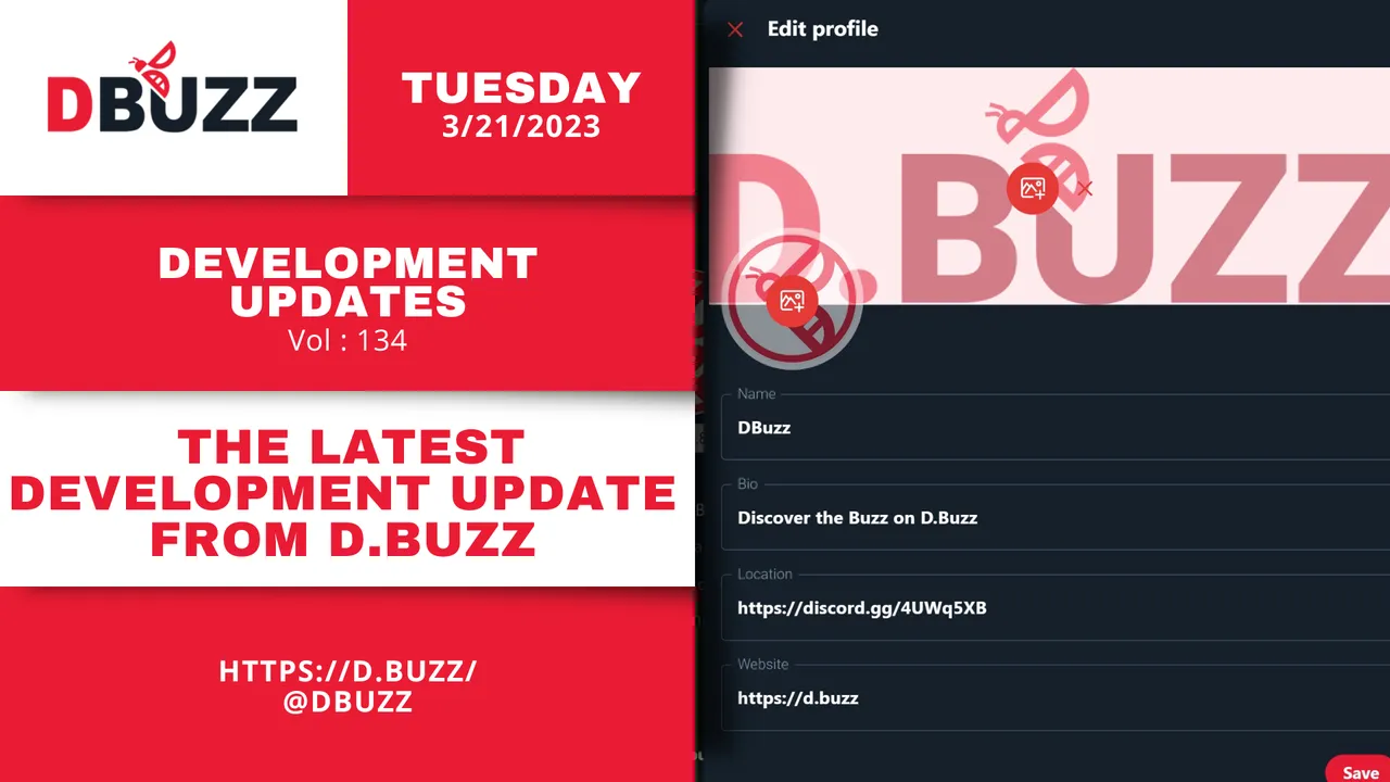 DBuzz_DEVUpdate.png