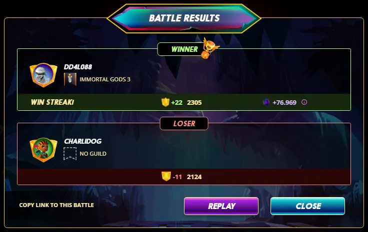 battleresults.PNG