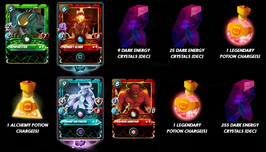epicrewards.PNG