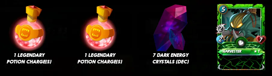 dailyreward1.PNG